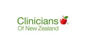 Clinicians
