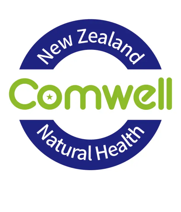 Comwell