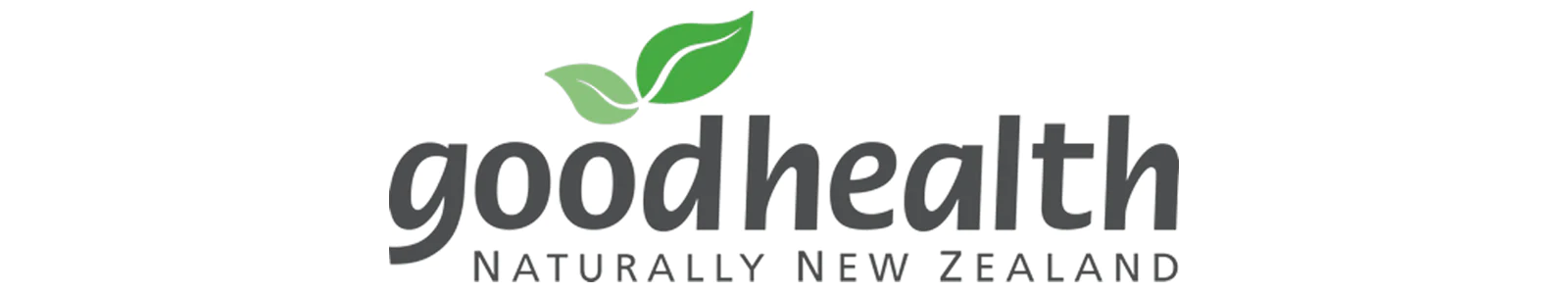 GoodHealth