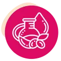 Qbaby Feature 3